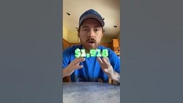 My First Scam From WhatNot 🤦🏻‍♂️