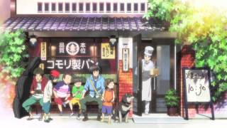 劇場中編アニメーション映画 ハル 本予告映像 Youtube 劇場中編アニメーション映画 ハル 本予告映像 Youtube