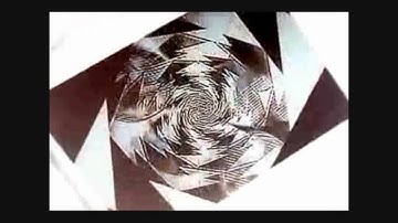 Sneaker Pimps - Spin Spin Sugar (Arman Van﻿ Heldens Remix)