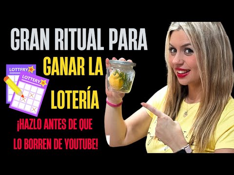 Jugar al Poker Online en Sportium