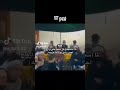 العنوان مكتوب في الفيديو ريال مدريد اكسبلور     