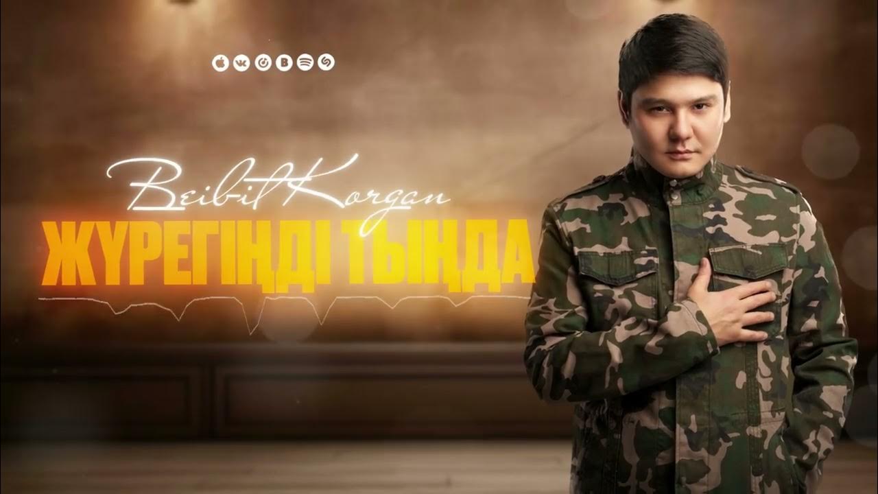 Латекс лесбиянкалық порно