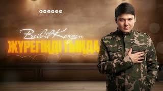 Орыс ммф секс үйдегі түсірілім Шабнам порно видео