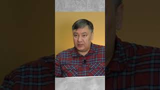 Снова пострадали люди… #казахстан #актюбинскаяобласть #актобе #комбинат #рабочие #пострадавшие