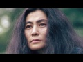 Yoko Ono | Unboxing Trailer