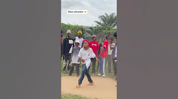 Mara Pass Mara Odogwu Mara Legwork Viralvideo Dance Dancecraze Reels Fypシ Foryou Fyp 