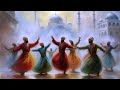 Secret Of Remembrance Turkish Music No Copyright