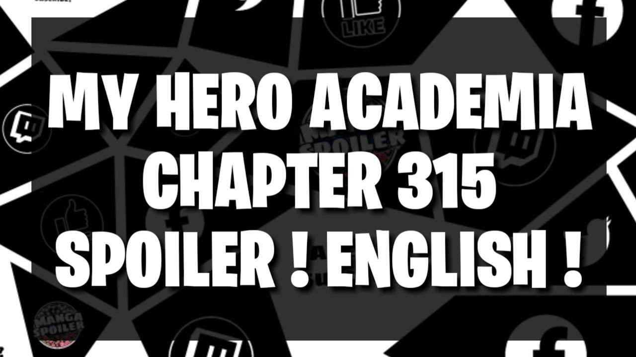 Yamato Vs Kaido Fight Begins One Piece Chapter 1016 Spoiler And Raw Leaks Youtube Yamato Vs Kaido Fight Begins One Piece Chapter 1016 Spoiler And Raw Leaks Youtube