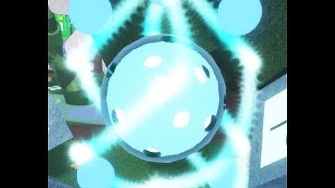 button simulator: ed doing absolutely nothing for 2 minutes straight