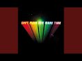 Miniature de la vidéo de la chanson One More Time (Short Radio Edit)