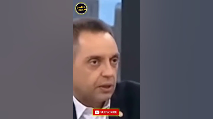 Šta bi s Vučićevom babom? #komedija #parodija #humor #vucic #funny #smeh #smesno #srbija #vulin