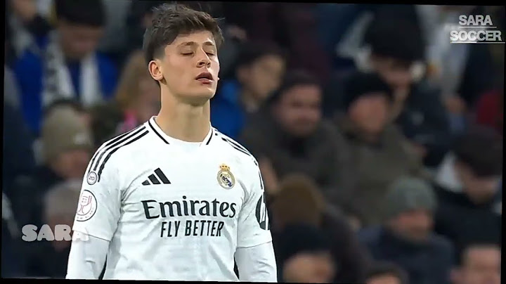 HIGHLIGHTS🤩 | Real Madrid 5-2 Celtade Vigo Copa del Rey 2024/25