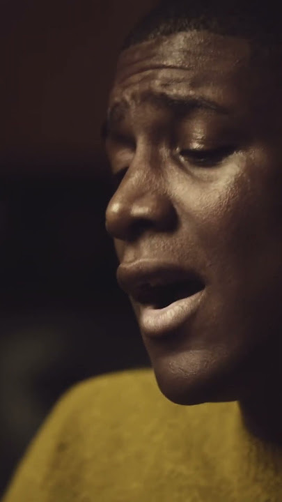 Jealous - Labrinth | #shorts