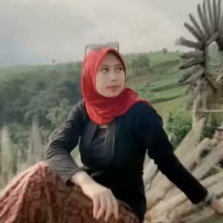 Story wa kekinian terbaru 2021 DJ MARHABAN YA RAMADHAN || jedag jedug KineMaster