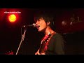 【#LiveArchiveLive】コゴローズ - ロンパリロン /  ドンクライダー(2020.8.10 at 新宿レッドクロス)