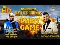 Pubg game  2019  konkani song by   bab avi braganza