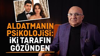 Aldatmak ve Aldatılmak | Arif Verimli Cevaplıyor