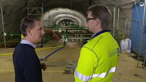 Treat Municipal Wastewater with Membrane Bioreactor (MBR)