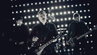 Multiball - Thin Rope Rsqcpz