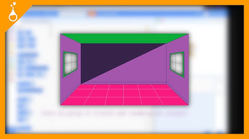 Eco Footprint Scratch Game Part 4