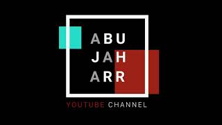 BINALEWALA BY MICHEAL DUTCHI OFFICIAL YAKAN VERSION (PINANGGANAH BY ABU) acoustic version