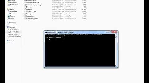 cs506 assignment no. 2 2018 complete solution
