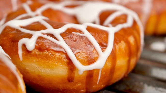 Intim soch turmagi onlayn Qadimgi Rim porno videolarda