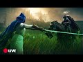 🔴SOLO ELDEN RING DLC ADVENTURES #gaming #eldenring