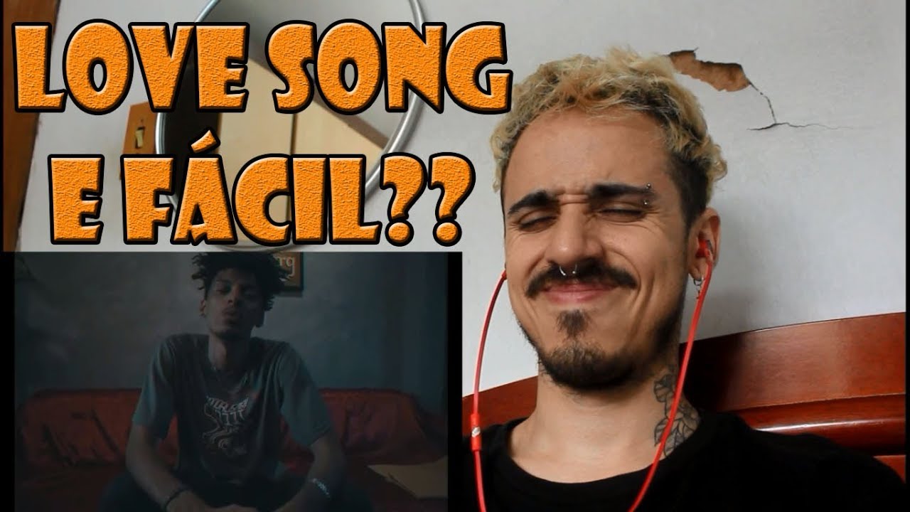 delacruz sant e tiago mac m scaras rea o granamc youtube delacruz sant e tiago mac m scaras rea o granamc youtube