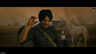 Latest punjabi song BAMBIHA BOLE Amrit Maan, Sidhu Moose Wala 480p mobVD com