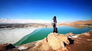 Tahir Shubab - Mirawam NEW AFGHAN SONG 2014 by Ramin Mansour