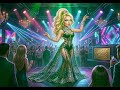 AleN Music- Alexandra (Manele AI Official Video)