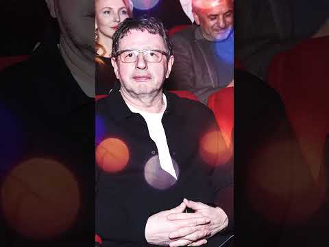 Молодая жена Ширвиндта заговорила о проблемах в браке #новости #кино #какживутзвезды #звездысошлись