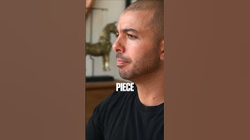 The Advice Every Entrepreneur Needs to Hear RIGHT NOW.