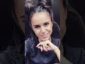 Как менялась Юлия Zivert Zivert зиверт Beverlyhills певица концерт музтв какменялась 