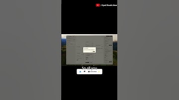 Automate Anything with AI Agents (10x Simpler)