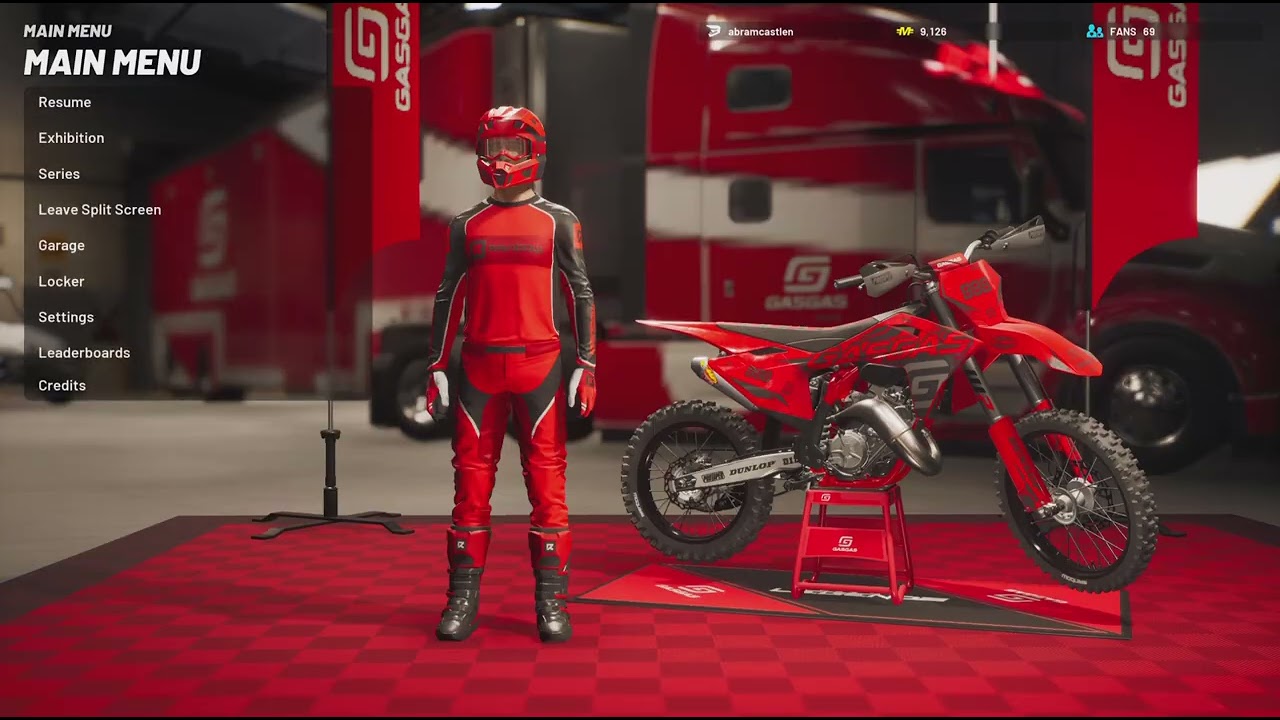 MX vs ATV Legends_20260308180036