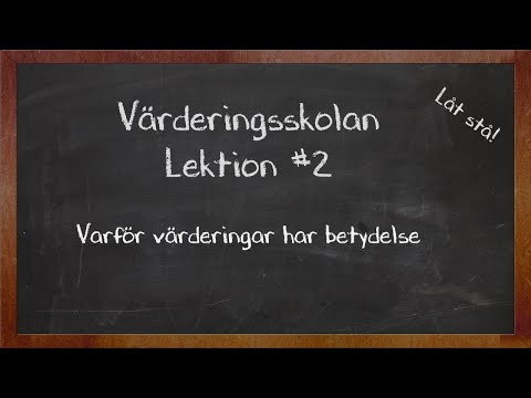 Video: Vad är Betydelsen Av Namnet Ildar