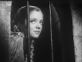 Film Romanesc: Blanca  (1955)