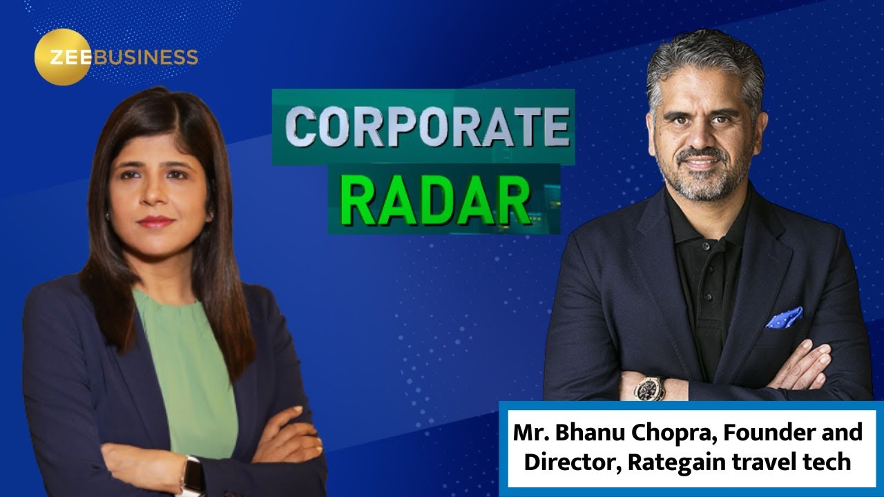 Rategain Travel Technologies Income Will Double In The Next 3 Years rategain-tech-ipo-apply-or-avoid-rategain-travel-technologies-limited