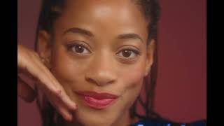 Kilo Kish - EPHEMERICA: Faces In The TV