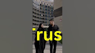 The best relationships are built on... | Relationship Fact: Did you know?