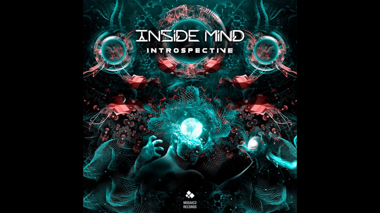 Watch Inside Mind, Kadum - Psychejazzlic on YouTube Watch Inside Mind, Kadum - Psychejazzlic on YouTube