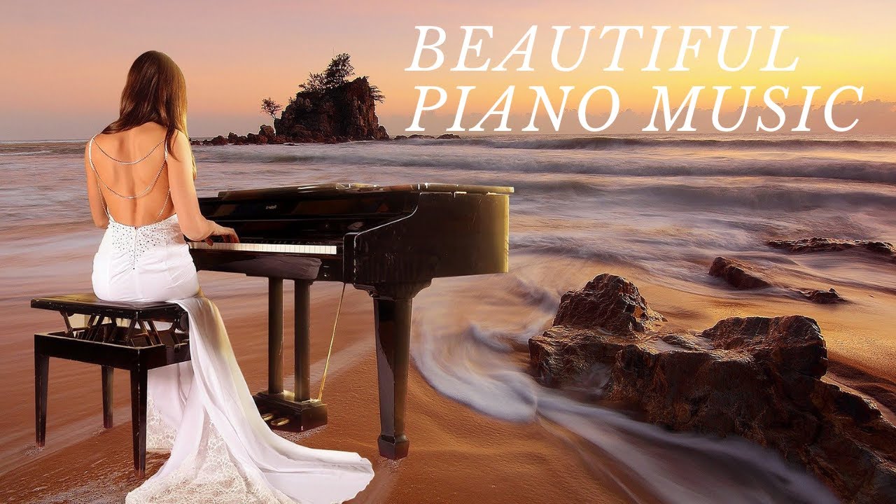 расслабляющая музыка для души музыка для души. Relaxing piano music. красивые картинки релакс музыки. Relaxing music фото. романтическая музыка.