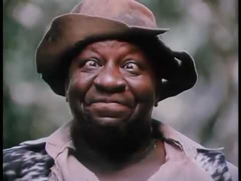 O Casamento dos Trapalhões - Filme Completo (1988)