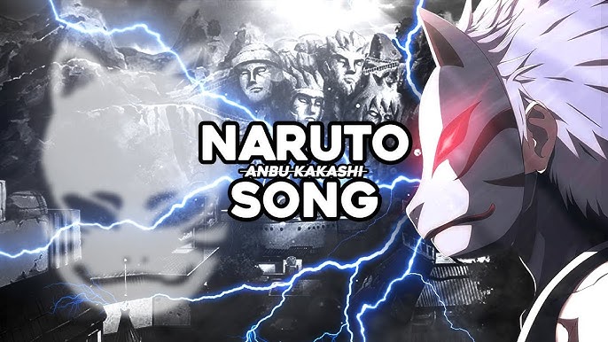 火 on X: 🏆 TOP 20 MELHORES KAGES DE NARUTO 🏆 #7 minato ( quarto