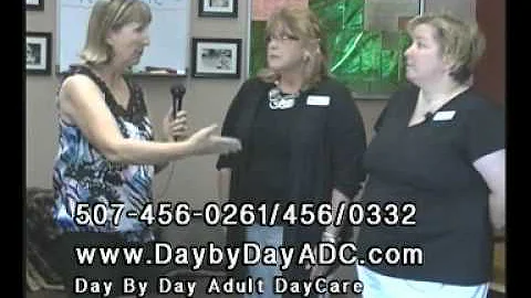 Owatonna Today Show 09 17 2012