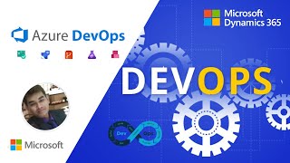 dynamics 365 solution export & import as unmanaged using azure devops build pipeline by srinath pega