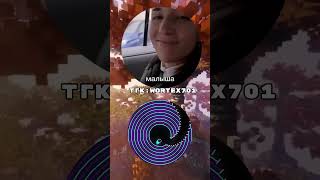 Самая быстрая BMW Компания BMW представила самую быструю серийную машину #кружки #юмор #shorts