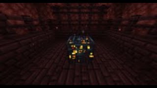 CE SPAWNER TIERS 4 A BLAZE EST ABUSE !! | Paladium V7 épisode 14